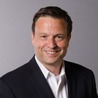 Dan Whalen