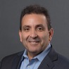 Vince Martelli