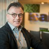 Paul van Abeelen