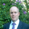 Tim Chester
