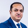 Mujahid Alam