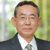 Kenji Takihara