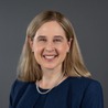 Jill D. Baker