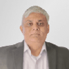 Javed Hasan