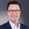 Dominik Lembke