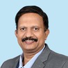 Rajeev Ramachandra