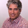 Ronen Akiva