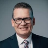 Kai-Uwe Wollenhaupt