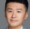 Pengcheng Kang
