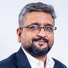 Anoop Agarwal