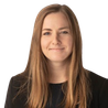 Birgitte Bremnes