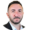 Yaron Kikoz