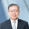 Xie Yuhong
