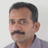 Selvaraj Kaliyappan