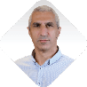Ofer Nargassi