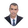 Shai Shoval