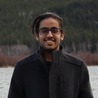 Jasraj Bedi