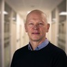 Ketil Olsen