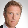 Tore Østby