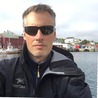 Håvard Berg-Olsen