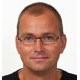 Kjell Westman