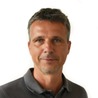 Maciej Swienton