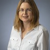 Lucja Kot