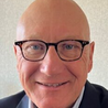 Philip Szabla