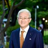 Kyungbae Suh