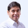 Naveen Tewari