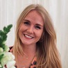 Katie Hewitt