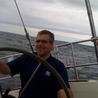 John Deegan