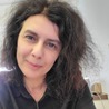 Limor Moshe Lotker