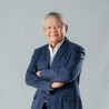 Hsi-Chien Cheng