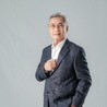 An-Hao Liu