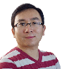 Xunchao Hu
