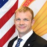 Craig A. Robin