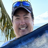 Daron Nishimoto