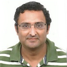 Ramanan Ramakrishnan