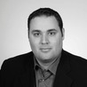 Matt Ferraro