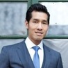 Joe Lee