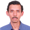 Raghuram Bharathan