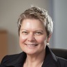 Deborah Barnett