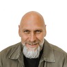 Gareth Lessing