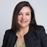 Nicola Sales