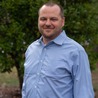 Jonathan Brooks