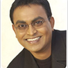 Sri Raghavan