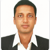 Balaji Ravi