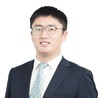 Ben Chang