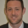 Ian Buckley